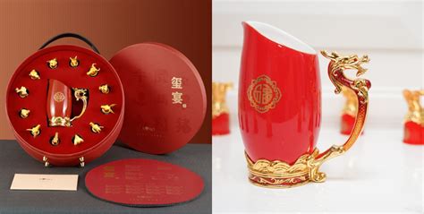 年會禮品禮物,年會禮品清單縮略圖
