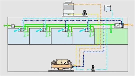 冷水機(jī)不制冷解決方法(冷水機(jī)不制冷解決方法視頻)縮略圖