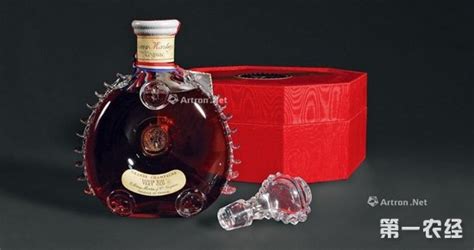 路易十三洋酒圖片,路易十三洋酒圖片大全縮略圖