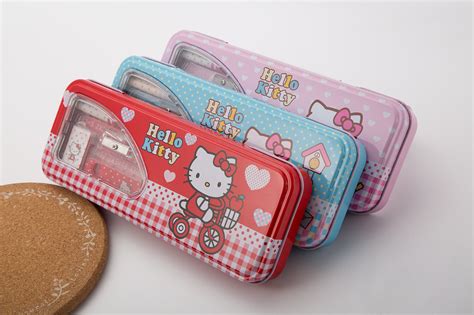 鉛筆盒英語怎么讀pencil box,鉛筆盒英語怎么讀pencil box復數縮略圖