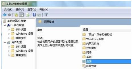 電腦配件回收平臺(tái),電腦配件回收平臺(tái)哪個(gè)好縮略圖