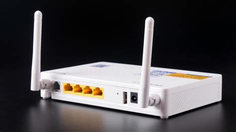 wifi路由器穿墻能力最強的是哪款(wifi路由器穿墻能力最強的是哪款型號)縮略圖