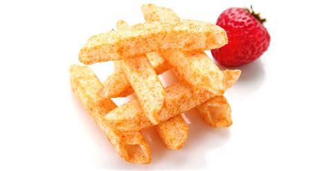 呀土豆是哪個國家的,呀土豆是哪個國家的品牌縮略圖
