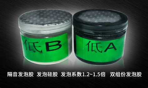 防水膠哪個品牌好,防水膠哪個品牌好用縮略圖