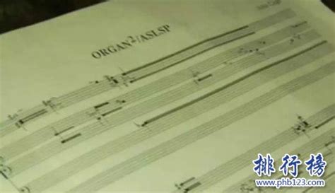 巴松最經典的曲子(巴松演奏的好聽的曲子)縮略圖