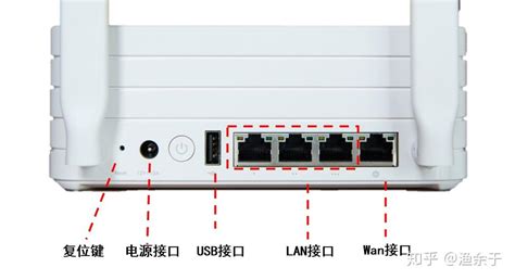 無線路由器哪個(gè)品牌好有哪些推薦,無線路由器哪個(gè)品牌最好縮略圖