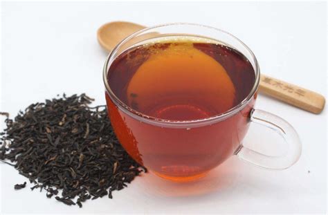阿薩姆茶(阿薩姆茶葉)縮略圖