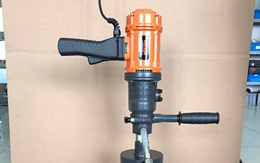 磁力鉆型號大全(磁力鉆型號大全價格)縮略圖