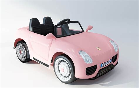 兒童玩具汽車,兒童玩具汽車大全3-5歲縮略圖