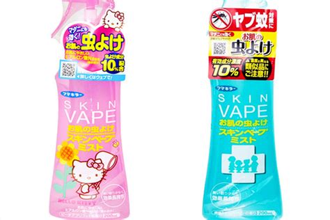 驅蚊液嬰兒可以用嗎,幼蓓驅蚊液嬰兒可以用嗎縮略圖