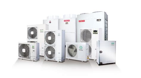 海信空調服務電話24小時(海信空調服務電話24小時電話號碼)縮略圖