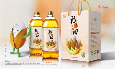 稻米油騙局(稻米油是騙局嗎)縮略圖