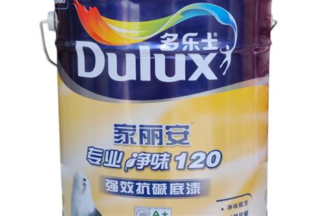 多樂(lè)士家麗安(多樂(lè)士家麗安凈味)縮略圖