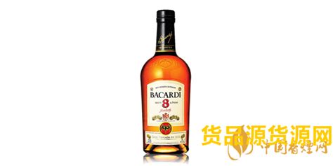 朗姆酒價(jià)格(朗姆酒價(jià)格多少錢(qián)一瓶)縮略圖