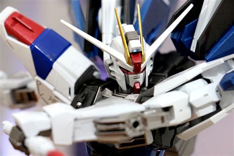 高達模型新手入門(高達模型新手入門買什么好)縮略圖