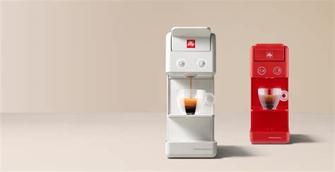 膠囊咖啡機,膠囊咖啡機怎么用縮略圖
