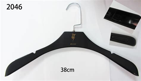 衣架品牌排行榜前十名,衣架品牌排行榜前十名圖片縮略圖