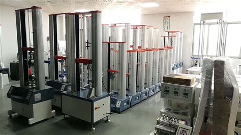 拉力機設備廠家(拉力機設備廠家推薦)縮略圖