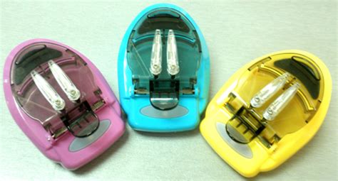 萬能充電器圖片,萬能充電器圖片真實縮略圖
