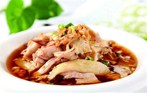 棒棒雞是什么,棒棒雞是什么意思縮略圖