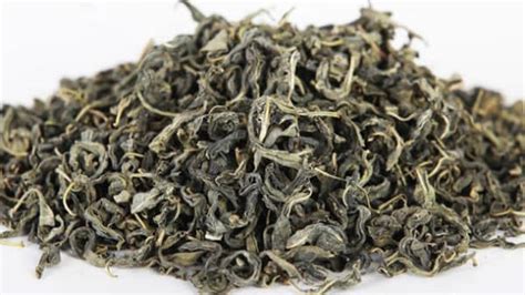 羅布麻茶葉的功效和副作用(羅布麻茶的功效與副作用)縮略圖