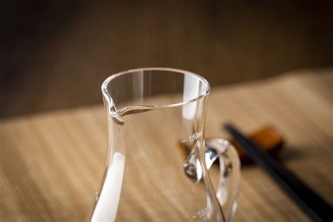 分酒器推薦(分酒器)縮略圖
