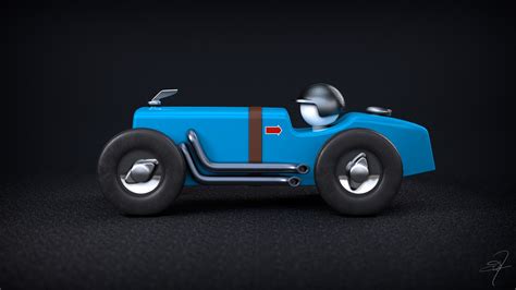 汽車模型仿真十大排名(1:24汽車模型仿真十大排名)縮略圖