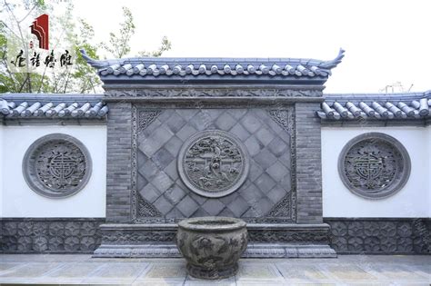 仿古磚雕價(jià)格(仿古磚雕)縮略圖