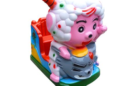搖搖車免費投放,搖搖車免費投放電話縮略圖