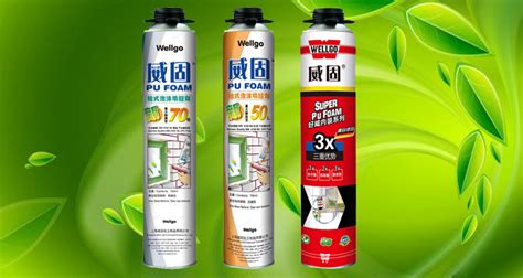 發(fā)泡膠正確使用方法(發(fā)泡膠正確使用方法視頻)縮略圖