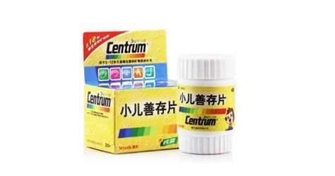 善存片的功效作用(女人每天吃一片善存片的好處)縮略圖