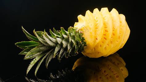 菠蘿手機官網(菠蘿手機官網商城)縮略圖