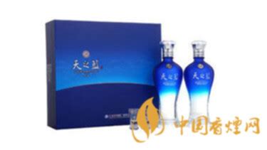 青酒52度多少錢一瓶(青酒52度多少錢一瓶鐵盒裝)縮略圖