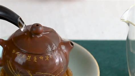六堡茶真的能祛濕氣嗎(六堡茶要喝老的嗎)縮略圖