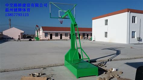 籃球架子多少錢一套(籃球架子多少錢一套合適)縮略圖