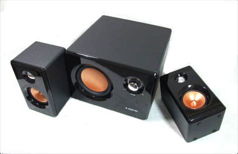 山水音響gs6000(山水音響gs6000說明書)縮略圖