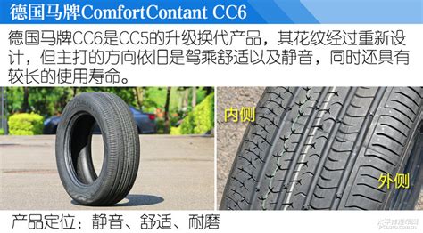 馬牌cc6評測,馬牌cc6評測視頻縮略圖