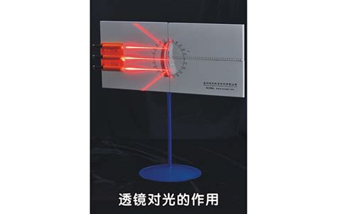 光學演示儀器(光學演示儀器有哪些)縮略圖