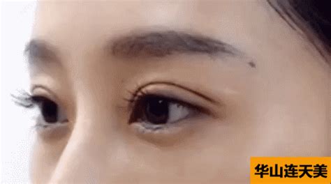 關(guān)公像閉眼和睜眼的區(qū)別(睜眼關(guān)公必見血,閉眼觀音不救世)縮略圖