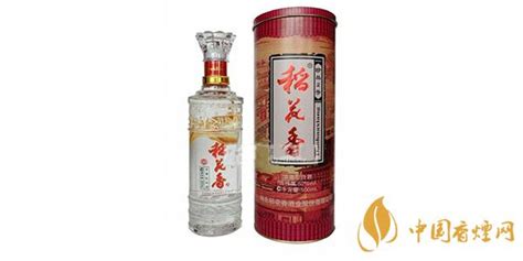 稻花香酒價格表和圖片,稻花香酒價格表和圖片42度縮略圖