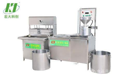 豆腐機哪個品牌好(豆腐機哪個牌子好用)縮略圖