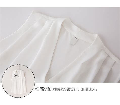雪紡衫女,雪紡衫女款縮略圖