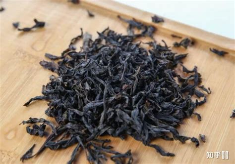 鳳凰單叢鴨屎香,鳳凰單叢鴨屎香屬于什么茶縮略圖