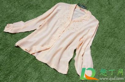 桑蠶絲衣服的優缺點(桑蠶絲衣服的優缺點有哪些)縮略圖