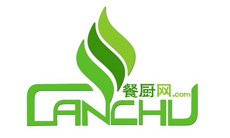 綠色食品商標,綠色食品商標有哪些縮略圖
