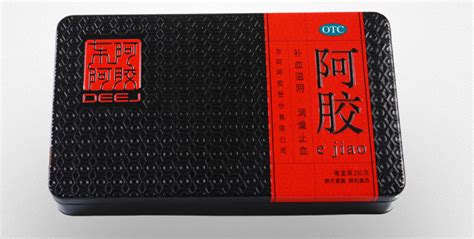 東阿阿膠正品500克價格(東阿阿膠正品500克價格表)縮略圖