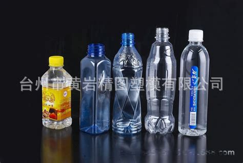 塑料瓶廠家縮略圖