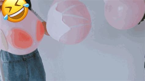 隱形內衣哪種好,隱形內衣哪種好看縮略圖