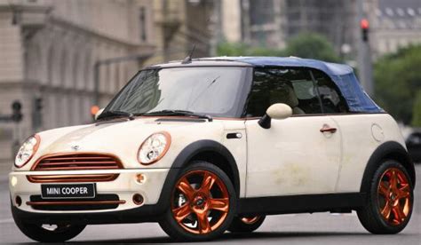 迷你汽車價格及圖片(迷你汽車價格及圖片品牌)縮略圖