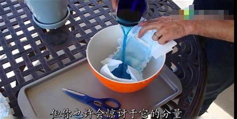 尿不濕過期了還可以用嗎,成人尿不濕過期了還可以用嗎縮略圖
